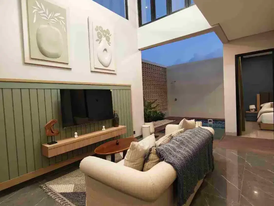 The Links Jimbaran Residence - Image 10 of 10