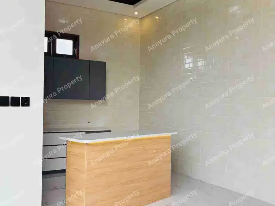 Villa 2BR Pererenan, Munggu - Image 5 of 10