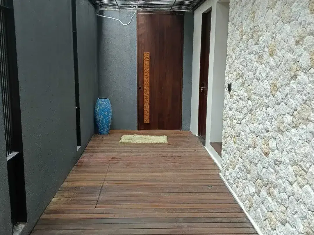 LUXURY VILLA READY FURNISHED DEKAT PANTAI AREA BATU MEJAN CANGGU - Image 3 of 10