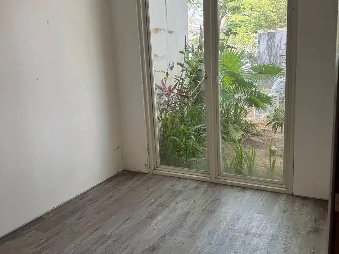 Rumah Ekslusif di Citraland Denpasar Dekat Sekolah Taman Rama Ubung - Image 5 of 10