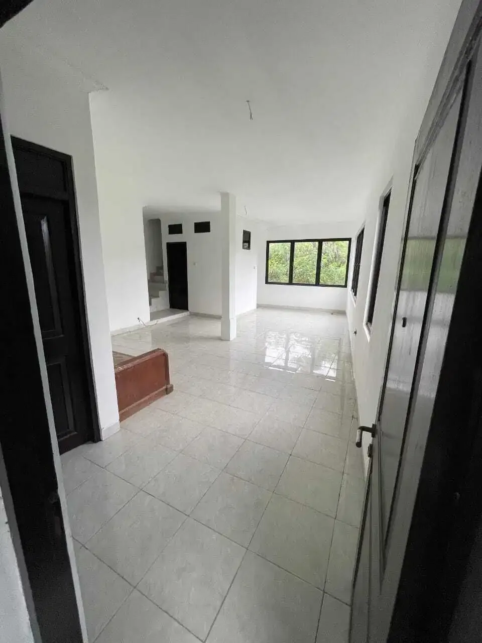 DIJUAL RUMAH DI JIMBARAN KUTA SELATAN BADUNG - Image 5 of 10