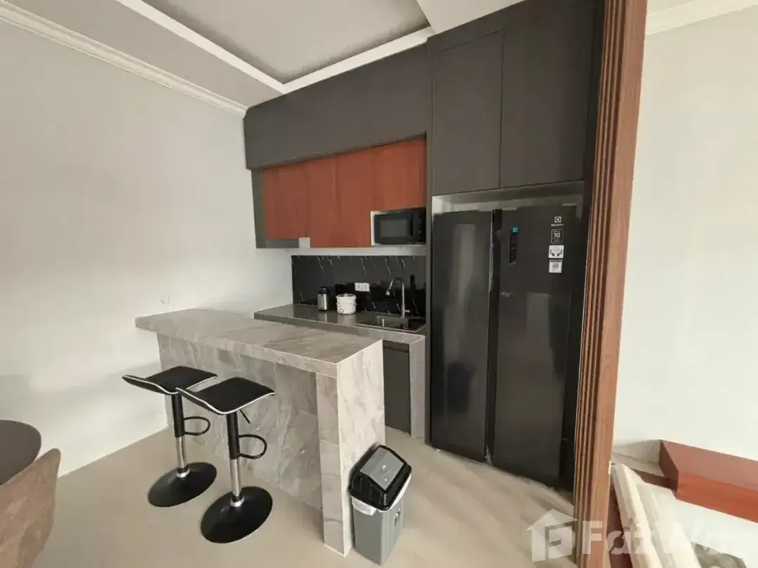 3 Bedroom House for sale in Denpasar Barat, Bali - Image 9 of 10