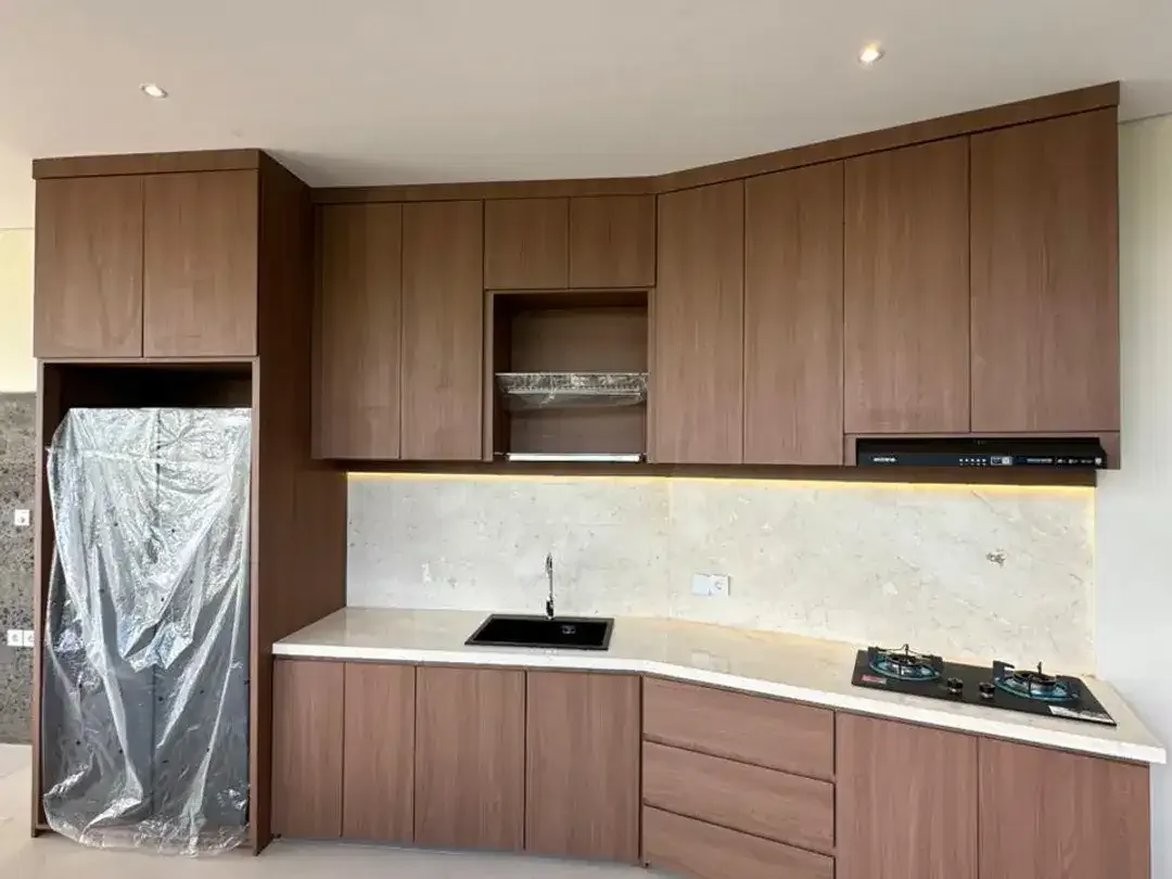 2 Bedroom Villa for Sale in Cepaka, Tabanan - Image 9 of 10
