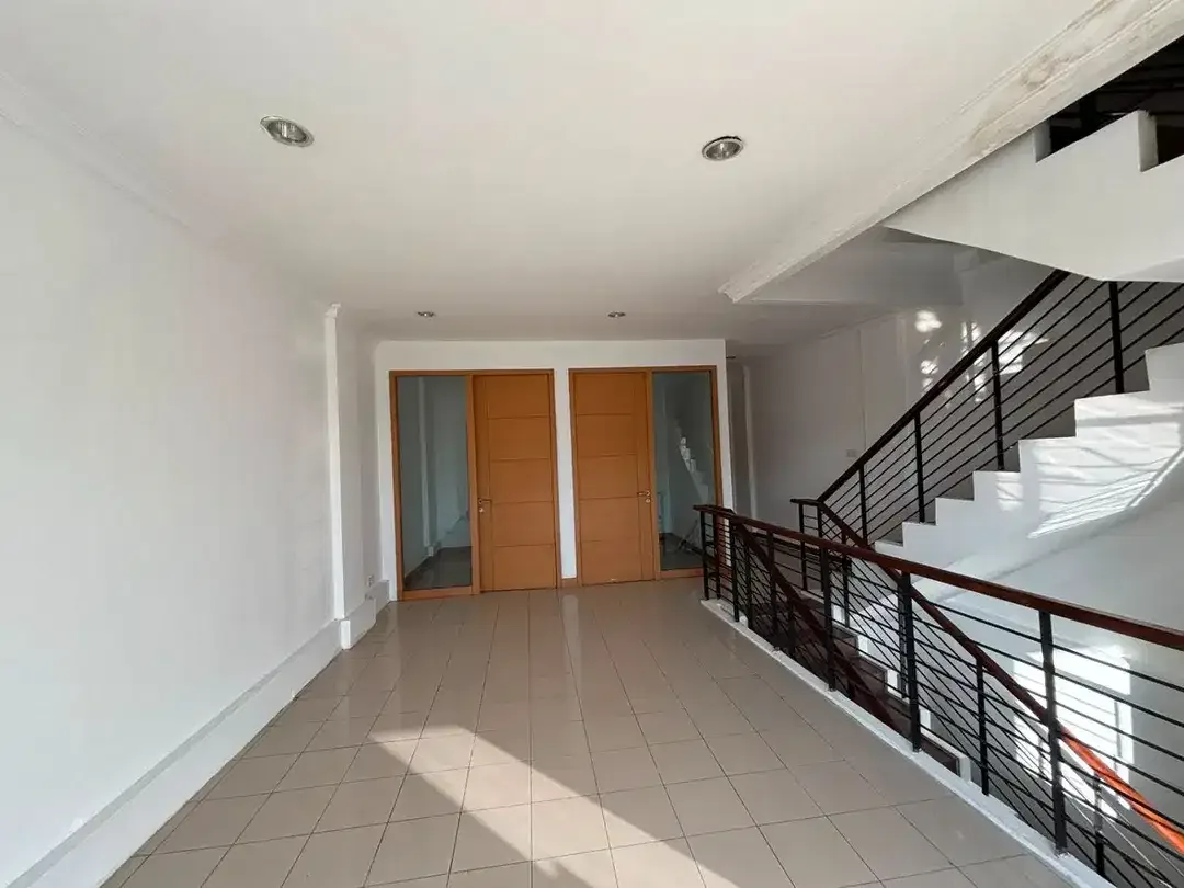 Ruko Jual di Central Parkir, Kuta - Image 3 of 10