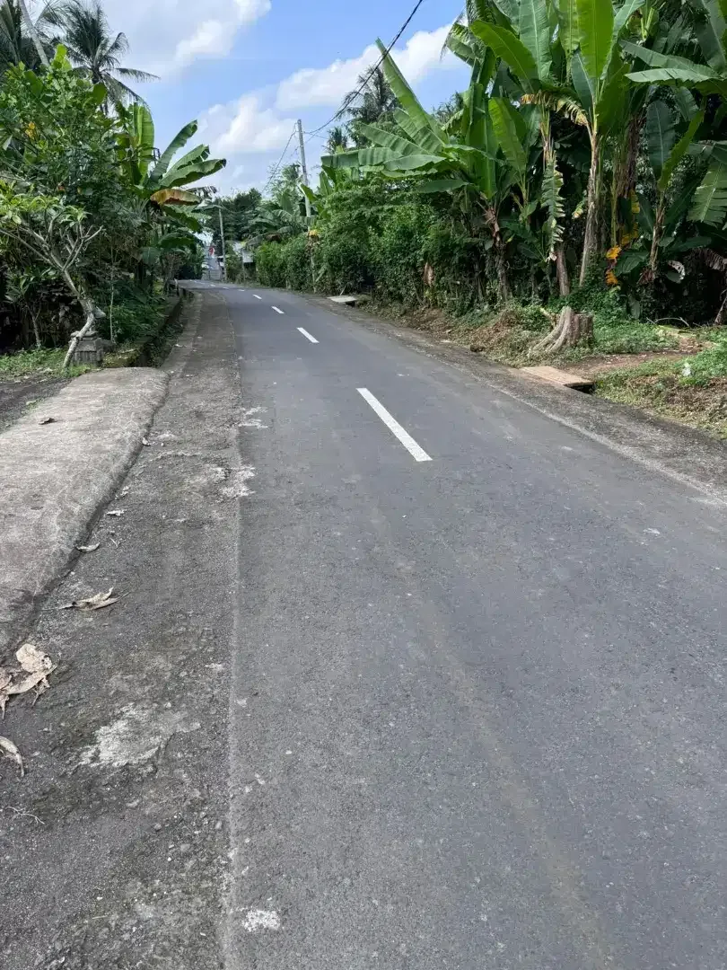 35mnit to canggu pererenan - Image 3 of 5