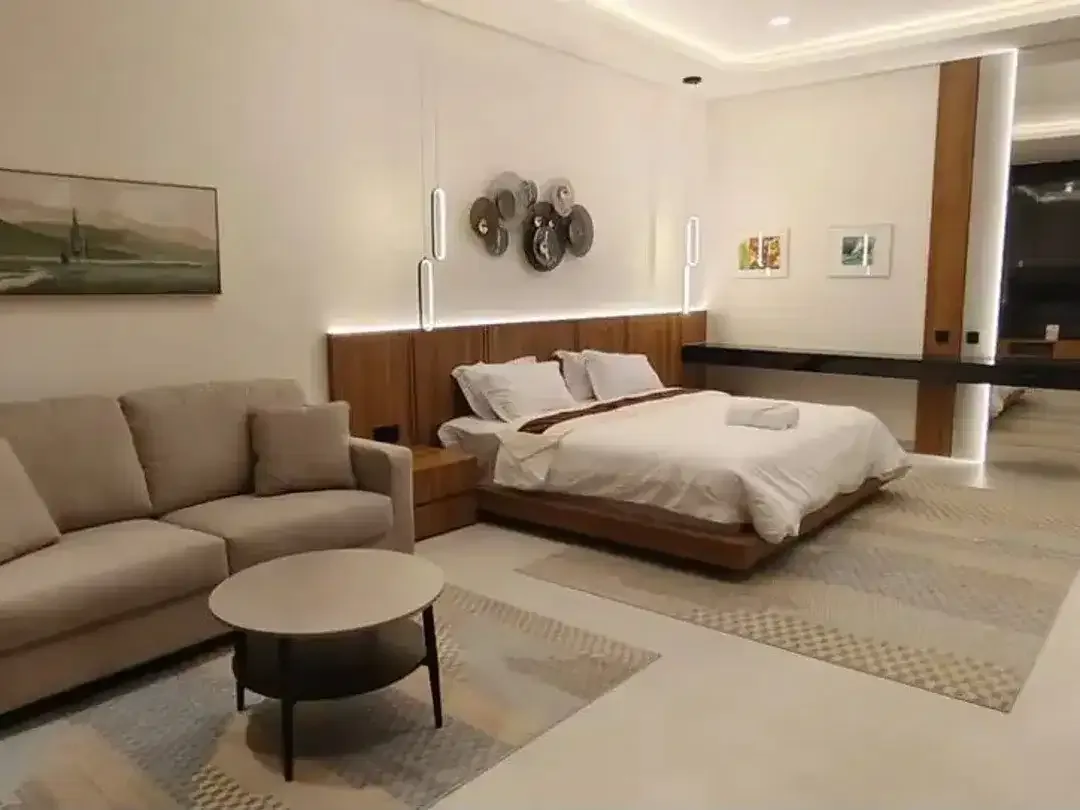 LUXURY VILLA 2 LANTAI DI PANDAWA KUTUH UNGASAN DEKAT PANTAI - Image 3 of 10