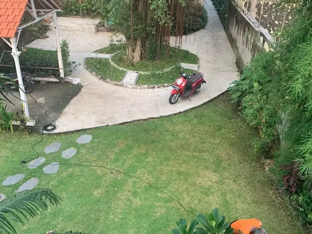 4 Bedroom Villa for sale in Kerobokan, Bali - Image 4 of 10