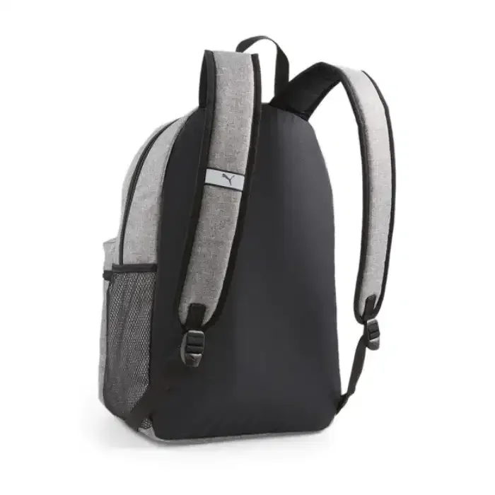 Ransel PUMA Phase Backpack III Original - Image 2 of 3