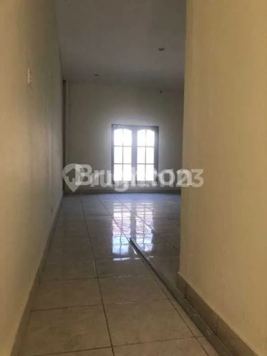 Dijual Ruko Kecil Dua Lantai di Sesetan-Denpasar Selatan - Image 3 of 4