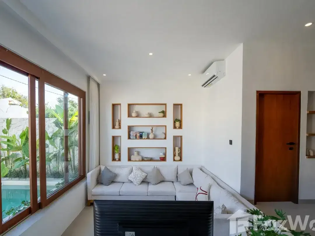 3 Bedroom Villa for sale in Uluwatu, Bali - Image 5 of 10