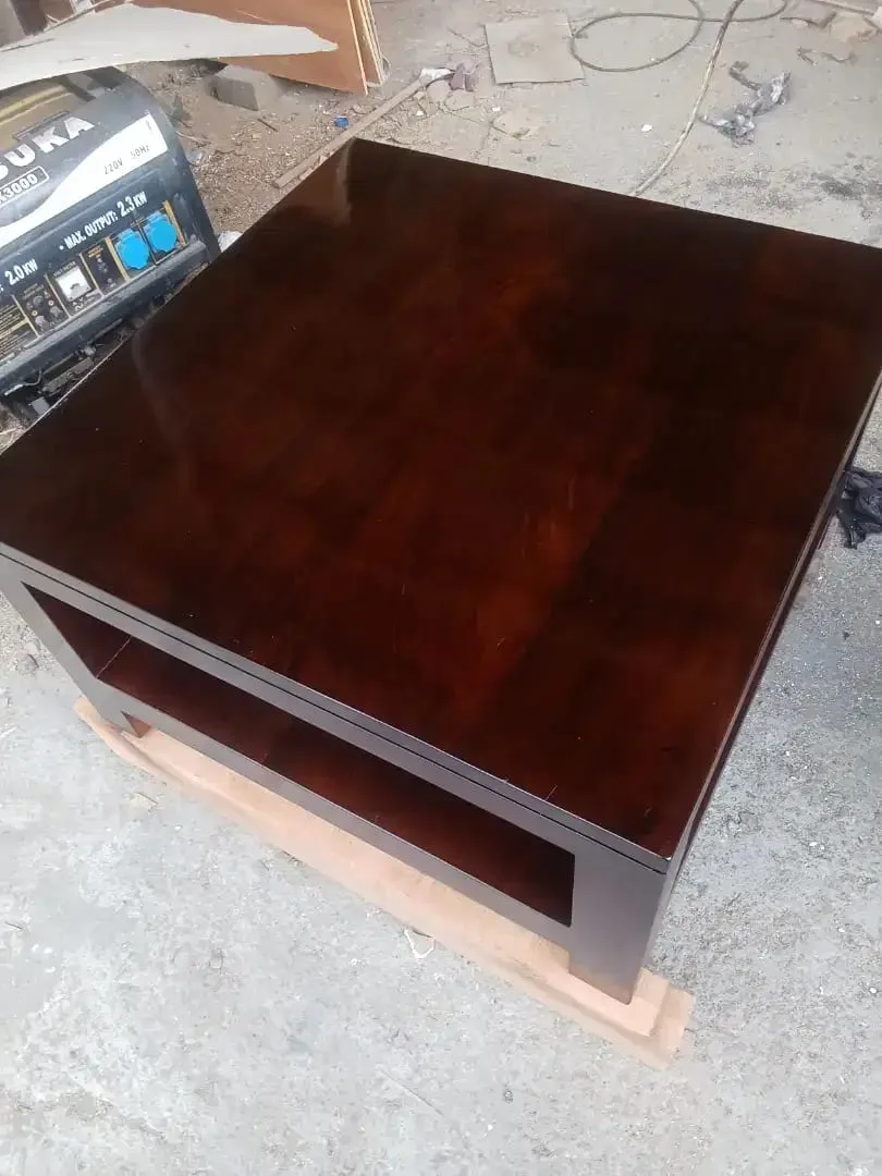 Jasa finishing.plituran cat duco.cat dding.textur dding pagar - Image 2 of 10