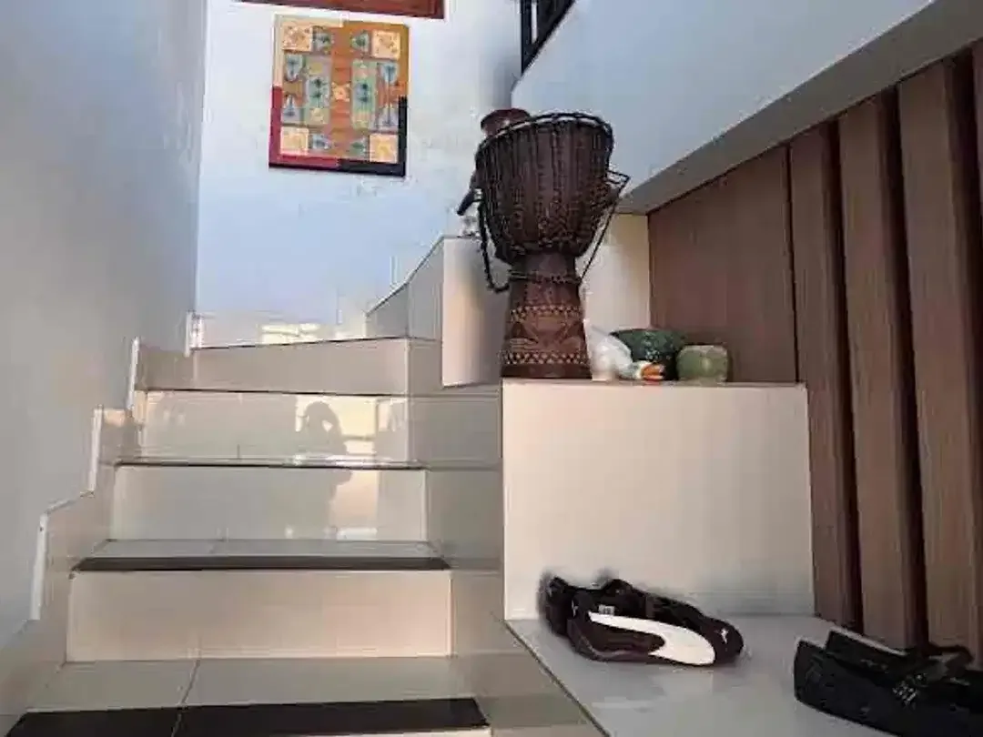 Dijual Rumah minimalis harga ekonomis di Pedungan, Denpasar Selatan - Image 9 of 10