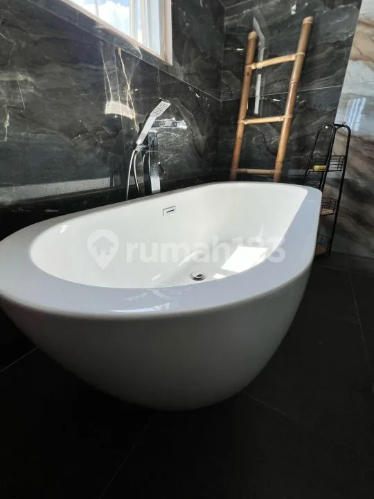 Sanur West 3 Bedroom Villa For Long Lease - Image 3 of 4