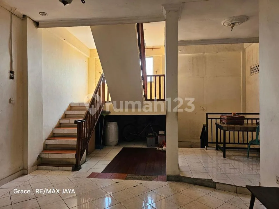 Rumah Murah bisa Buat Ruko di Area Suli Denpasar Utara - Image 3 of 4