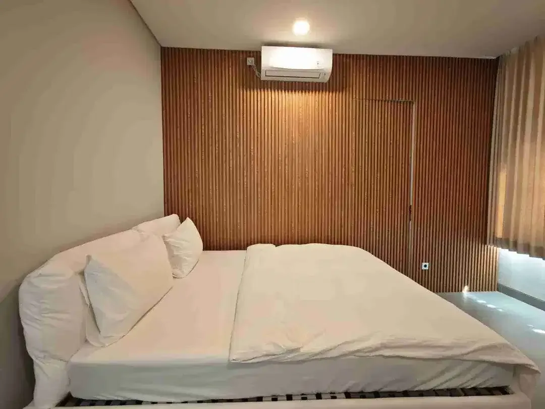 Rumah Modern Furnish Damara Village Jimbaran - Image 8 of 10