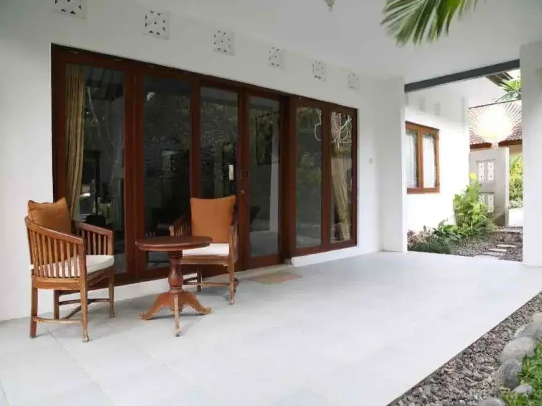 Villa Strategis Jl Pantai Berawa dekat Pantai Canggu - Image 4 of 10