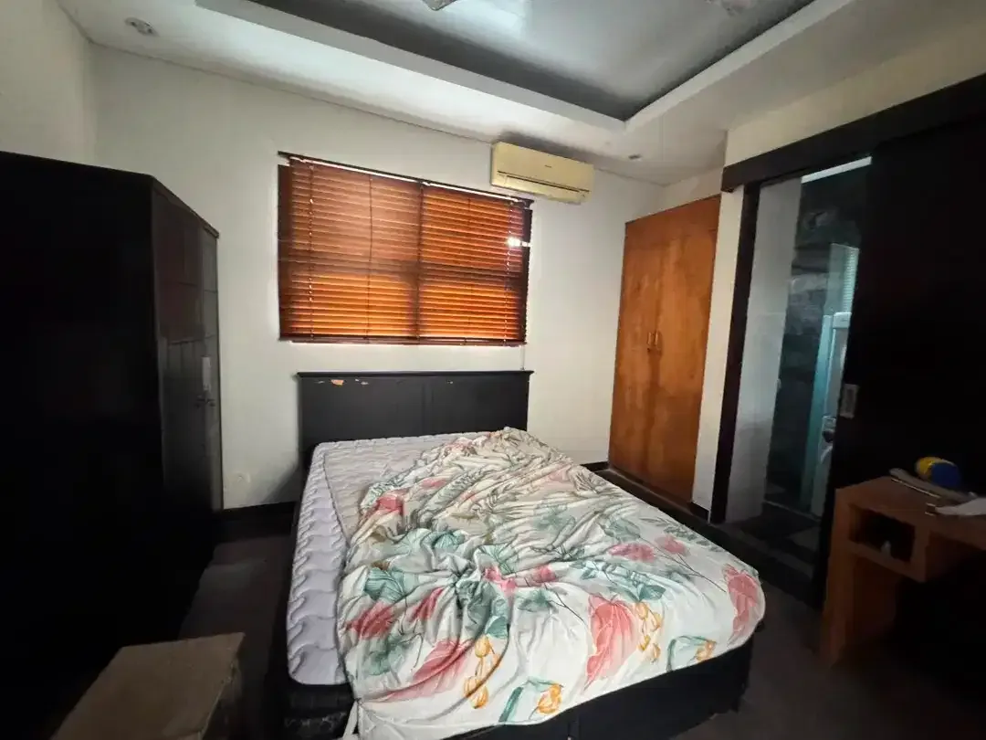 LeaseHold Guesthouse in Ungasan - Image 9 of 10