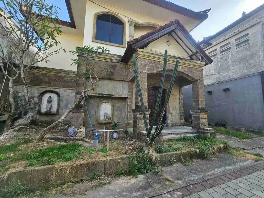 Rumah murah semer kerobokan - Image 10 of 10