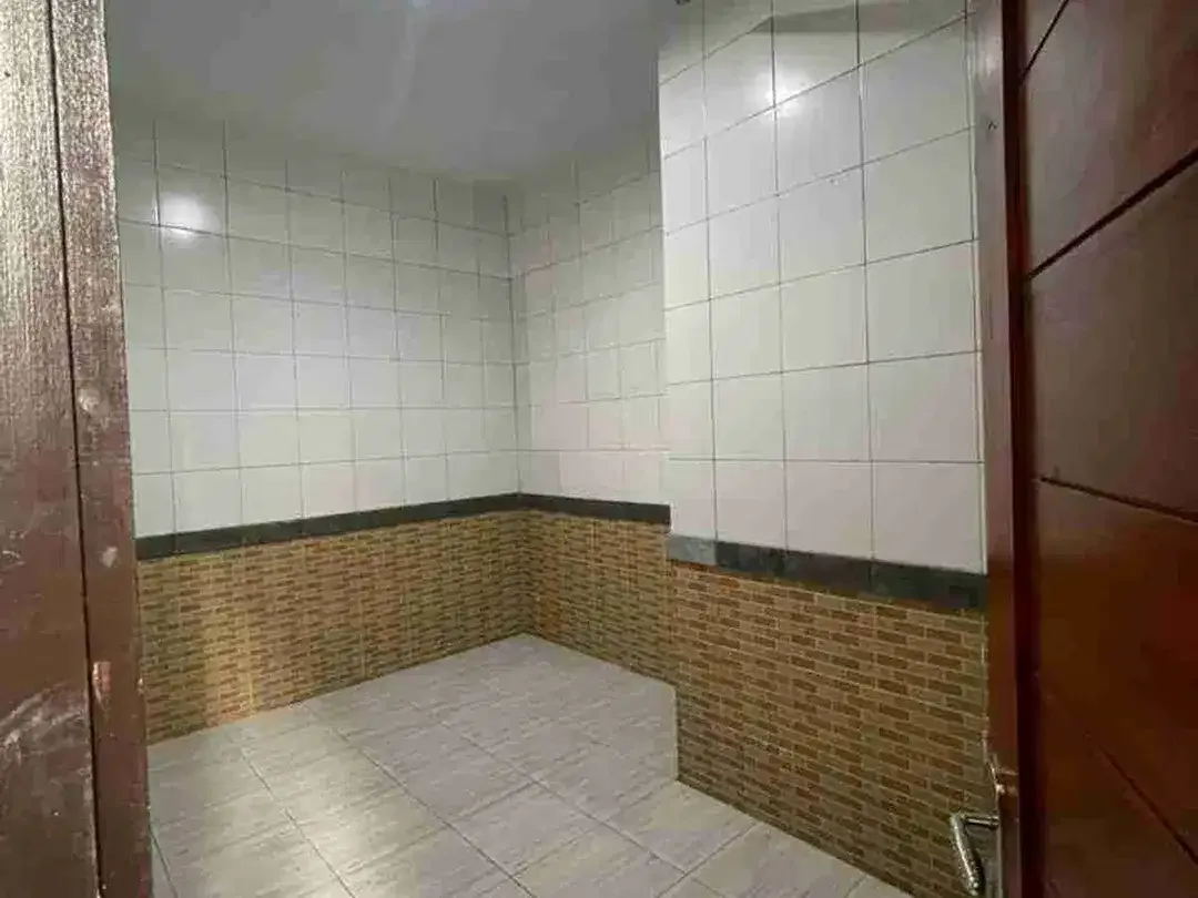 Dijual Rumah 1,38a di Jln Imam Bonjol Denpasar Bali - Image 8 of 10