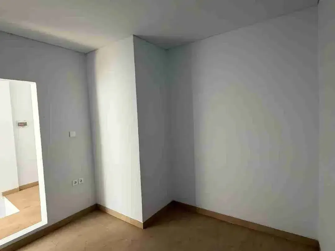 for sale brand new house semi villa di Denpasar Barat - Image 6 of 10