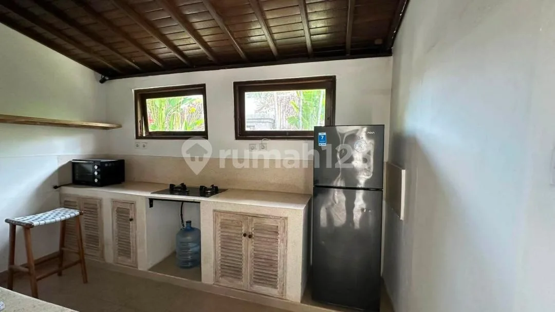 Kuwum Villa - Image 3 of 4