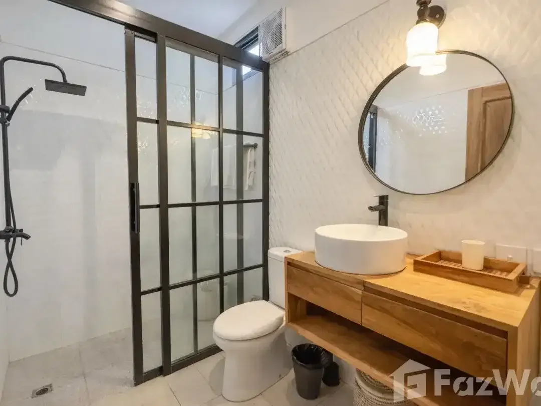 2 Bedroom Villa for rent in Seminyak, Bali - Image 10 of 10