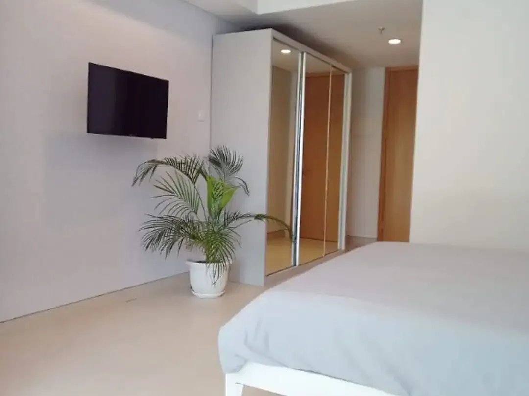 Apartemen  Strategis Tanjung Benoa Bali - Image 5 of 10