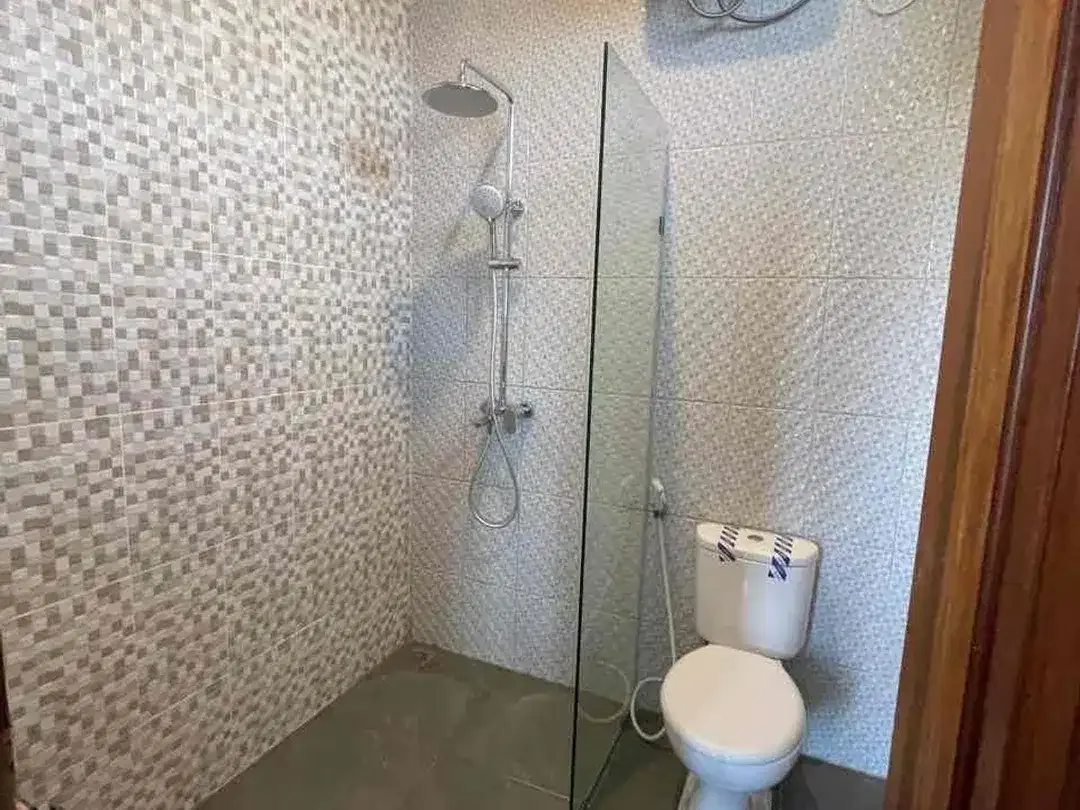 Di jual kos elit di keboiwo selatan cocok untuk bisnis anda - Image 6 of 10