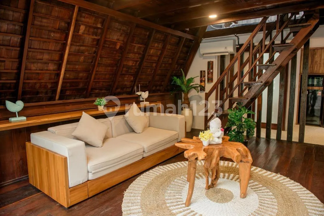Villa For Rent Monthly And Yearly In Kaba Kaba - Image 3 of 4