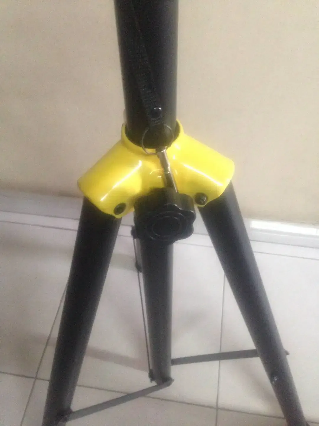 Bracket Speaker Berdiri (Stand Bracket) - Image 6 of 7