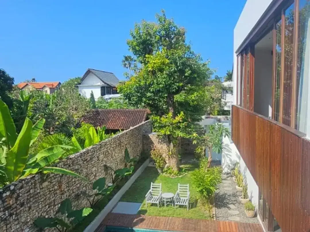 Luxury 4 Bedroom Villa – Prime Central Sanur, Bali - Image 8 of 10