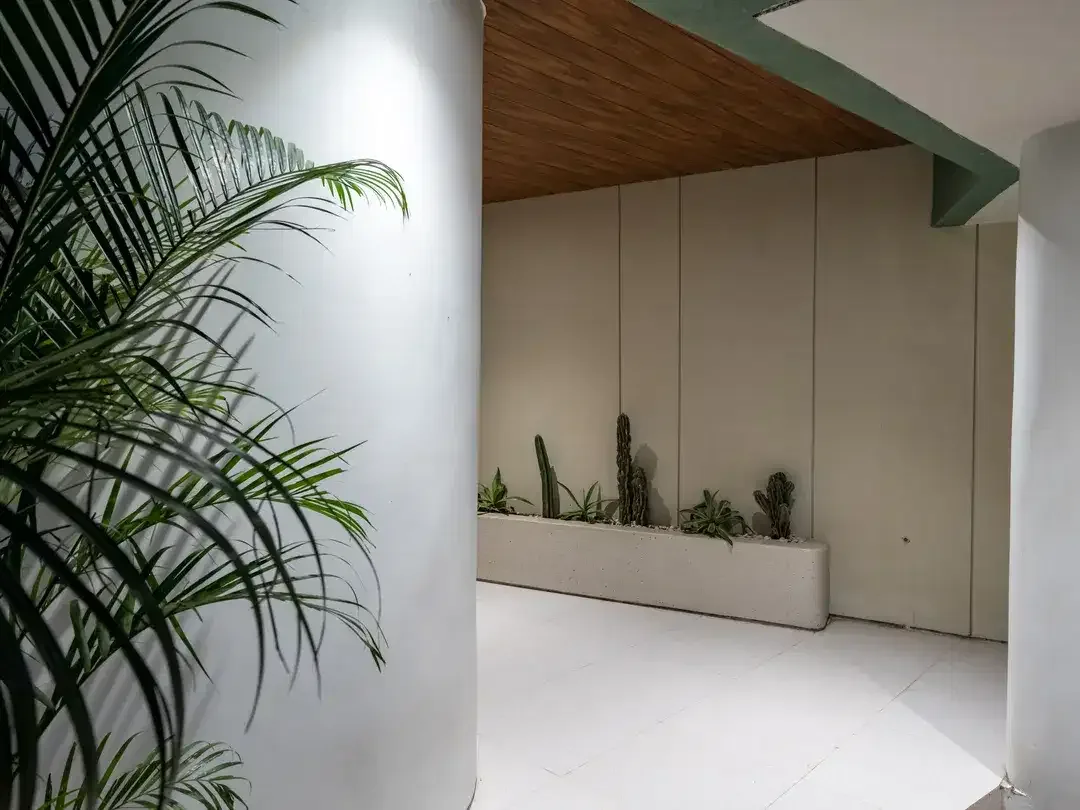 Brand-new 2 bedroom 2-storey villa for sale or lease in Ungasan, Bali - Image 10 of 10
