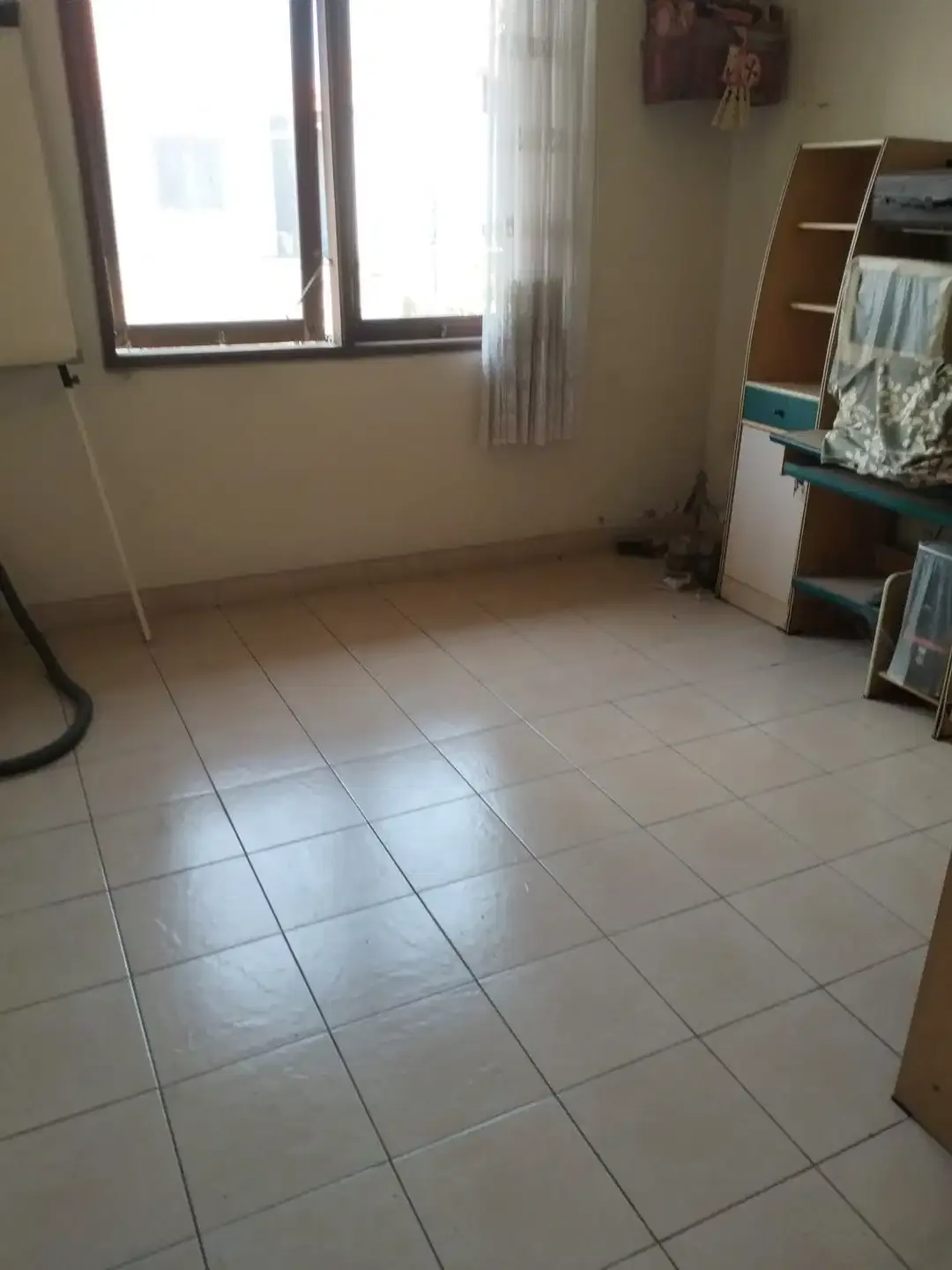 DiJUAL MURAH RUMAH DI DENPASAR BARAT - Image 5 of 10