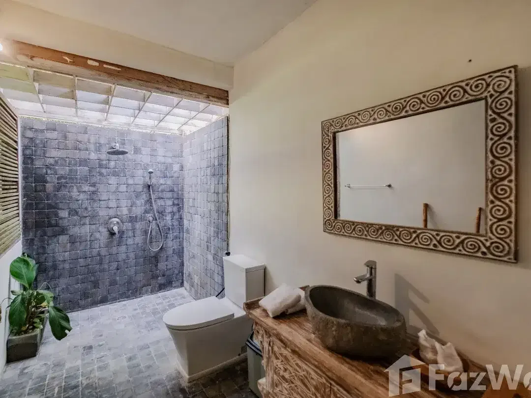 7 Bedroom Villa for sale in Ubud, Bali - Image 9 of 10