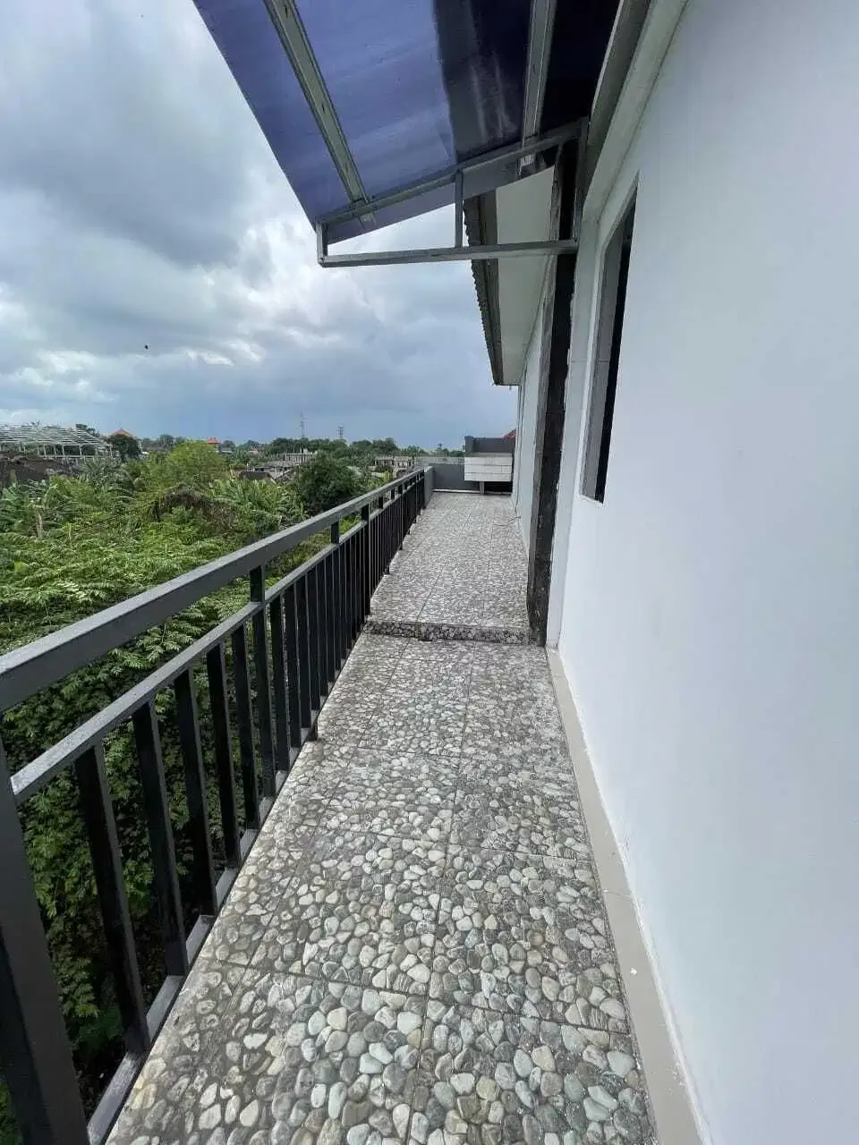 DIJUAL RUMAH DI JIMBARAN KUTA SELATAN BADUNG - Image 2 of 10