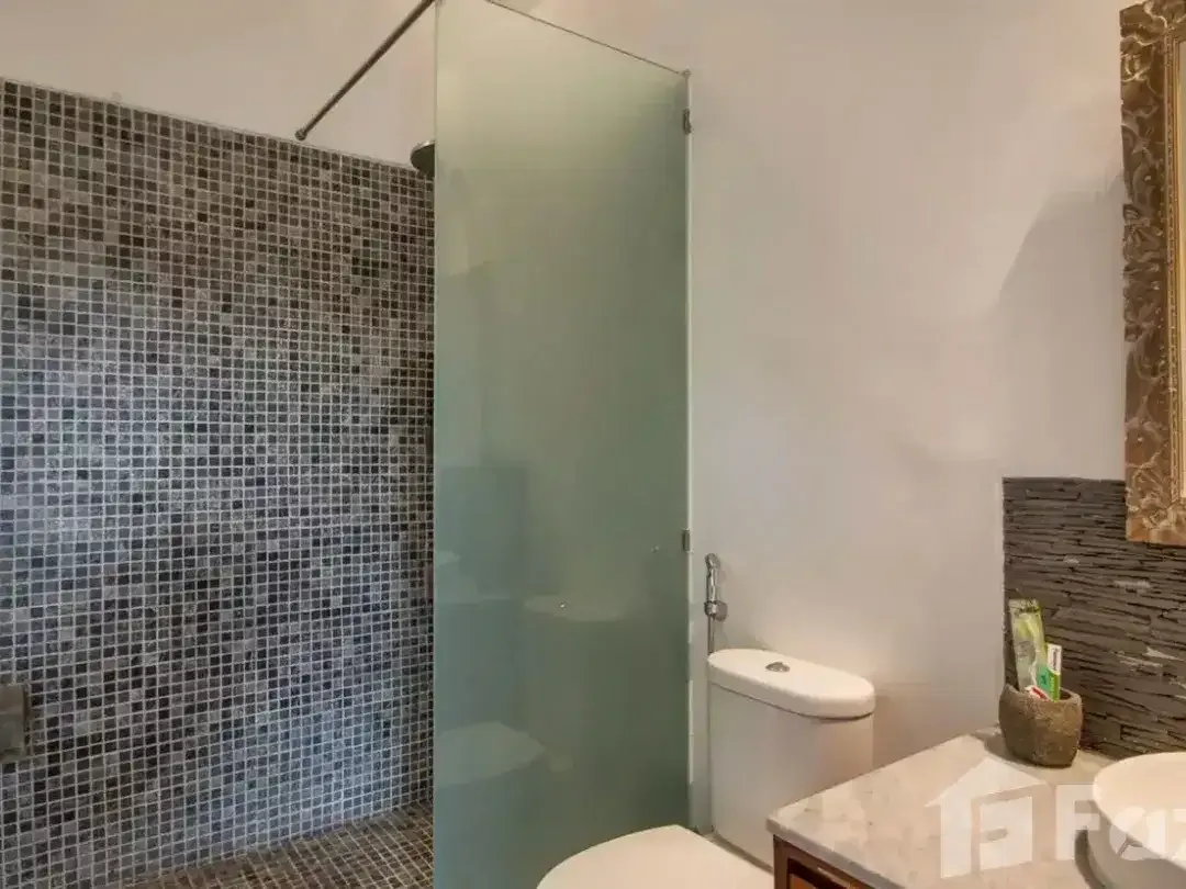 2 Bedroom Villa for sale in Ubud, Bali - Image 10 of 10