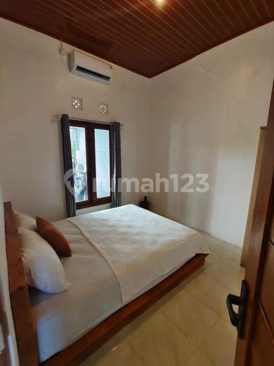 Kedungu Rumah - Image 2 of 4