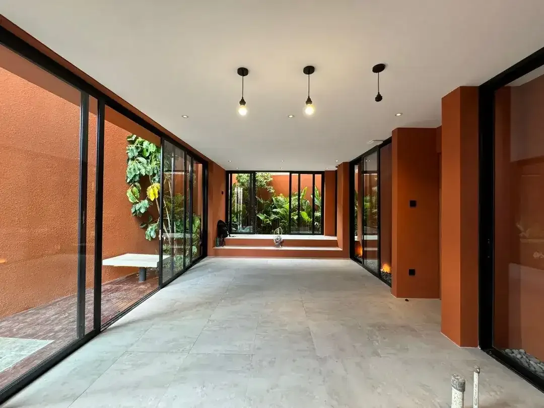 Brand New - Terakota Home Pererenan - Image 4 of 10