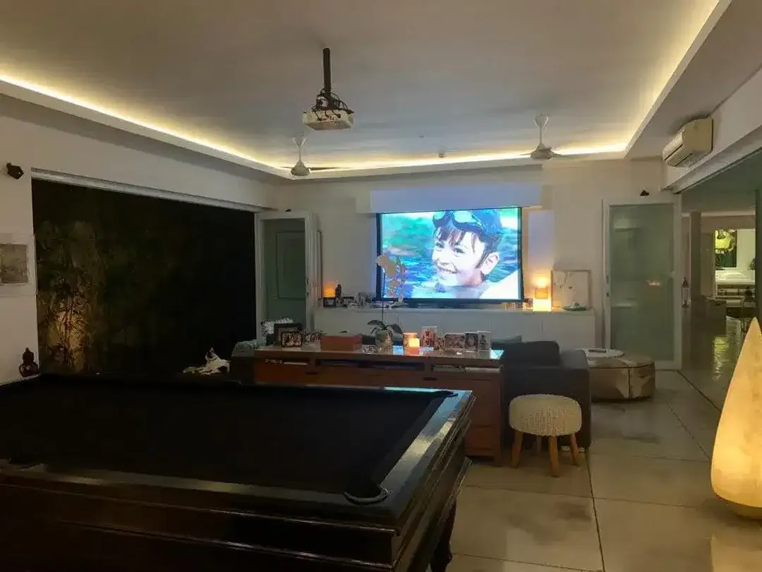 Leasehold - Rare Leasehold Opportunity in Petitenget - Luxury Villa Near Bali's Best Dining & Beach Clubs, Seminyak, Bali - Image 7 of 10