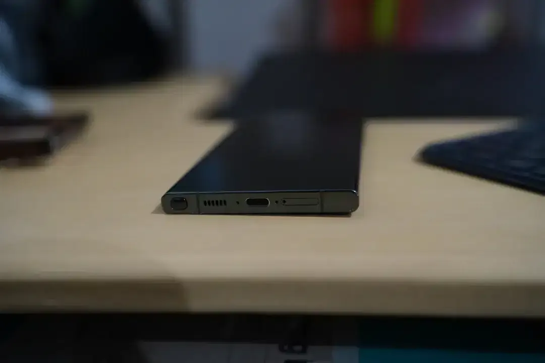 Samsung S23 Ultra 12/512 GB - Image 3 of 6