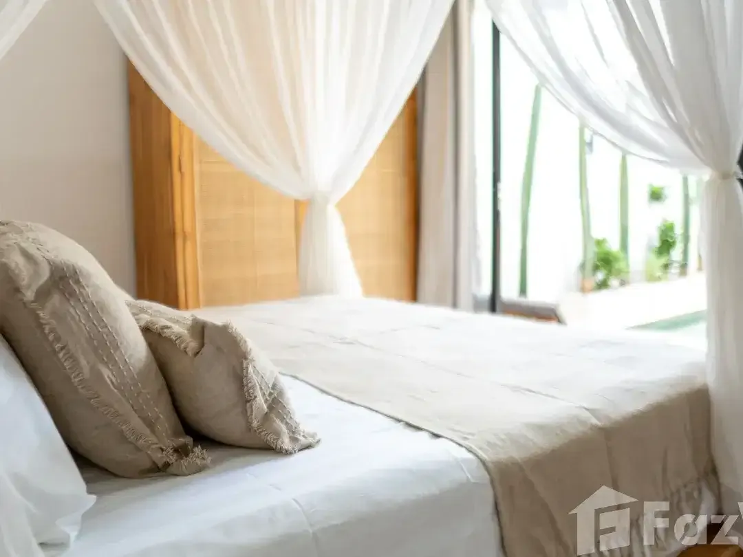2 Bedroom Villa for sale in Seminyak, Bali - Image 6 of 10