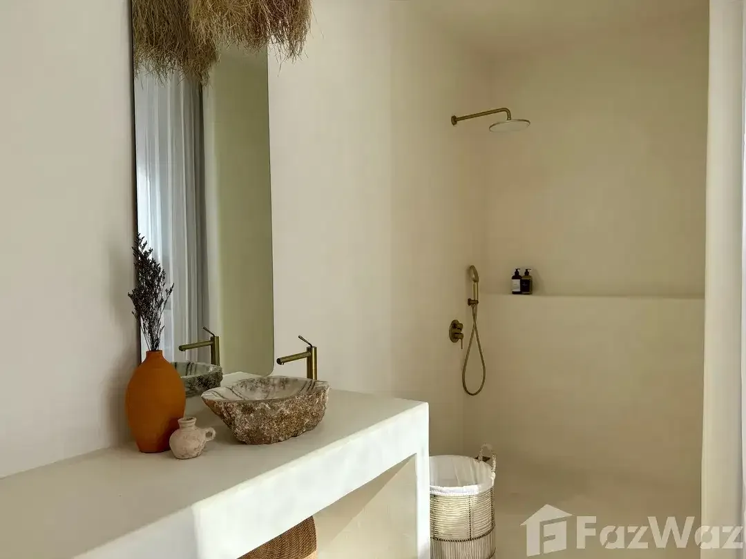 2 Bedroom Villa for sale in Mengwi, Bali - Image 10 of 10