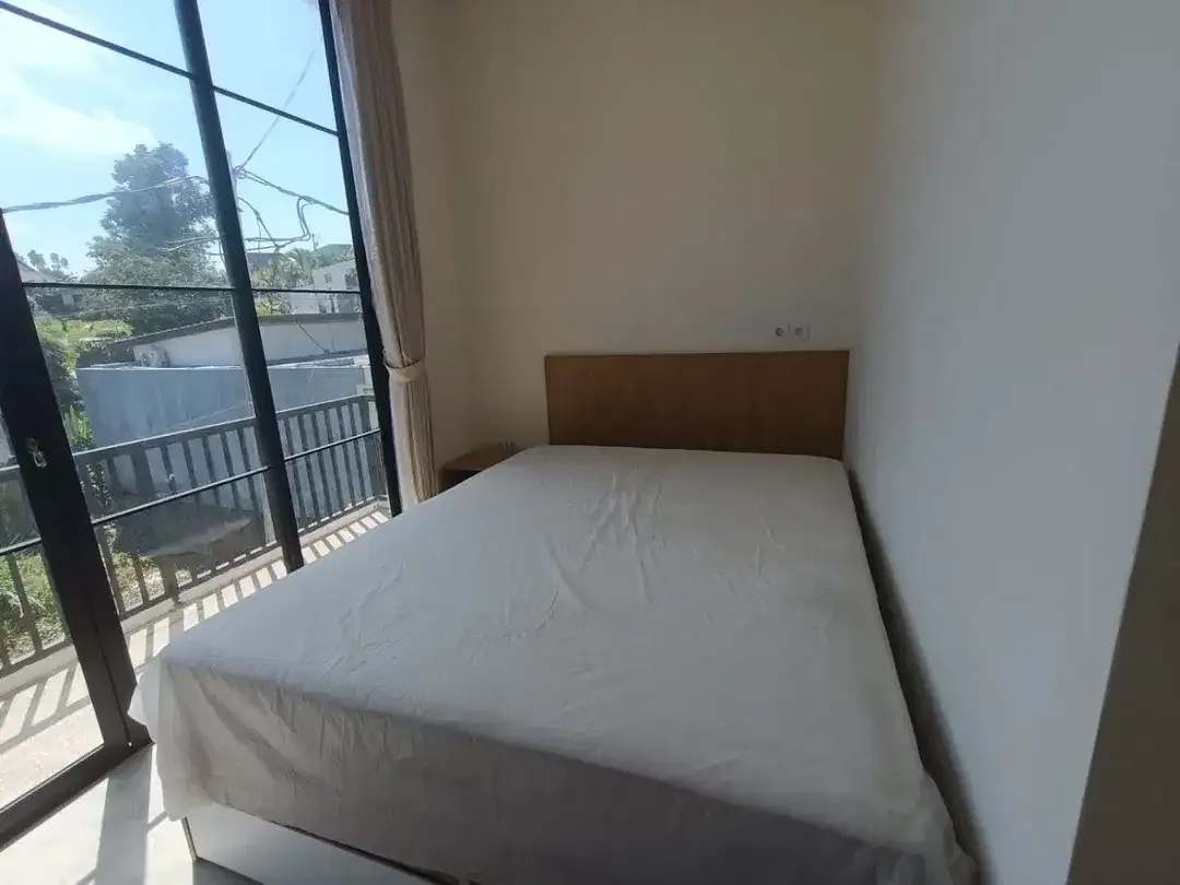 For Rent 3 Bedroom at Canggu - Image 6 of 8