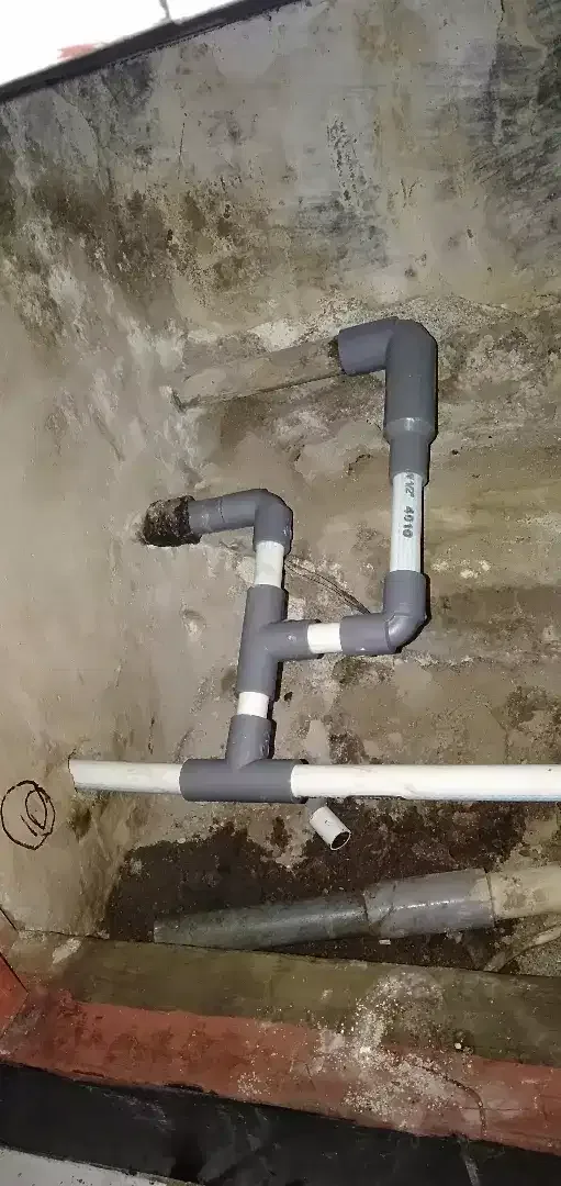 Teknisi listrik, genset ,pompa air,water filter,dll - Image 7 of 8