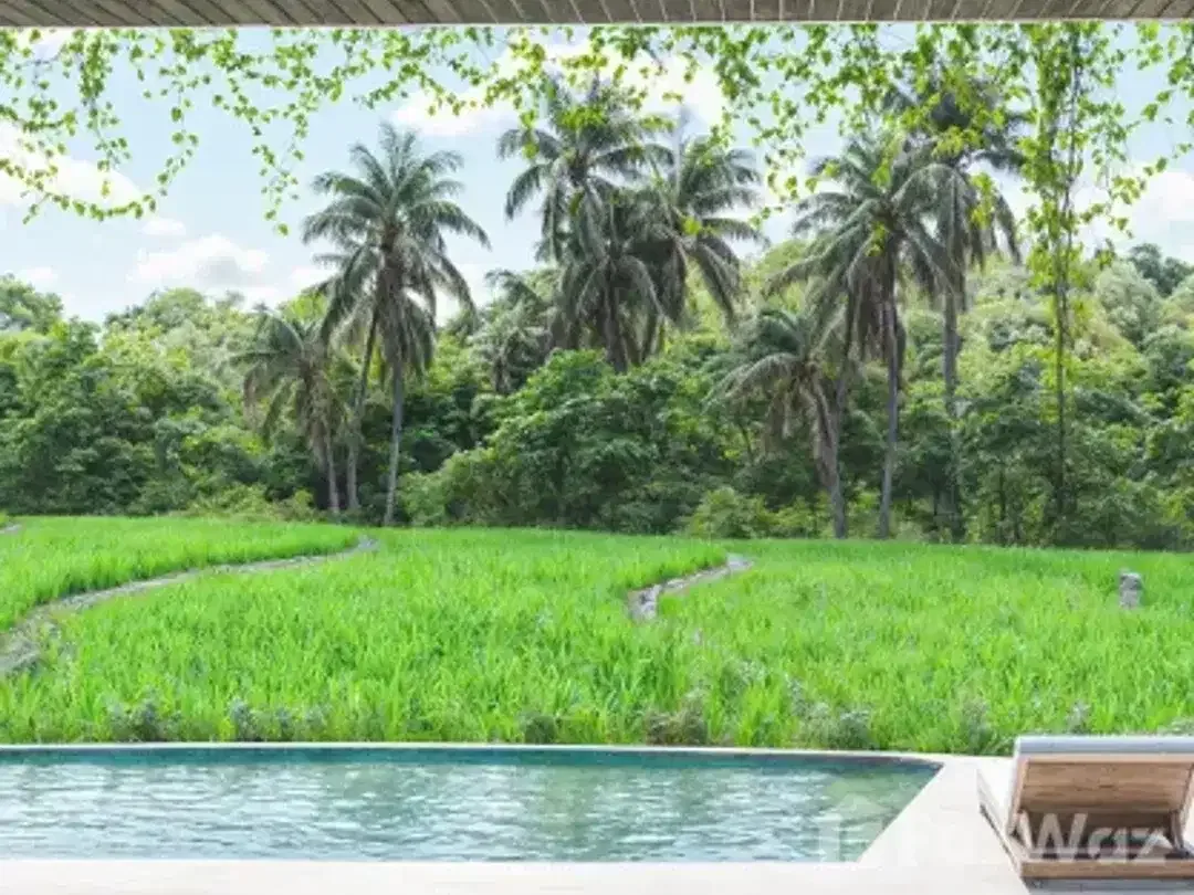 2 Bedroom Villa for sale in Tabanan, Bali - Image 3 of 10