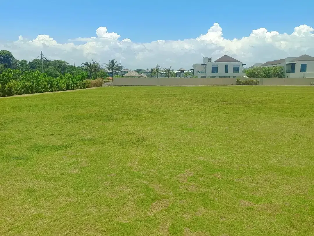 Land for sale in Sukawati, Bali - Image 4 of 8