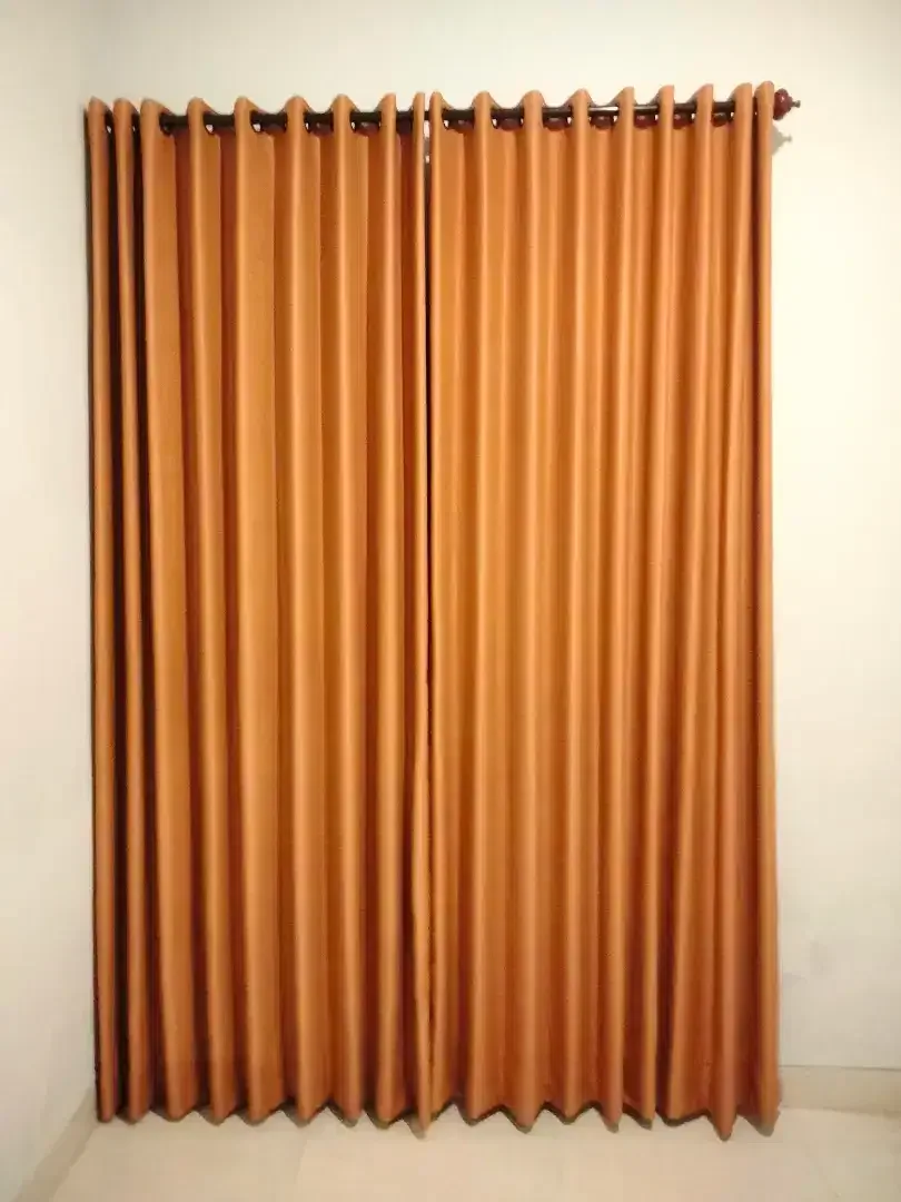 Gorden/ Korden Blackout Smokring - Image 2 of 3
