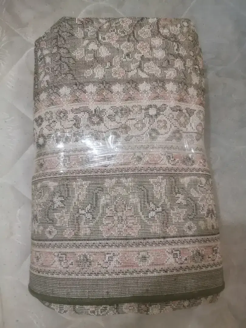 Karpet Turki original - Image 9 of 9