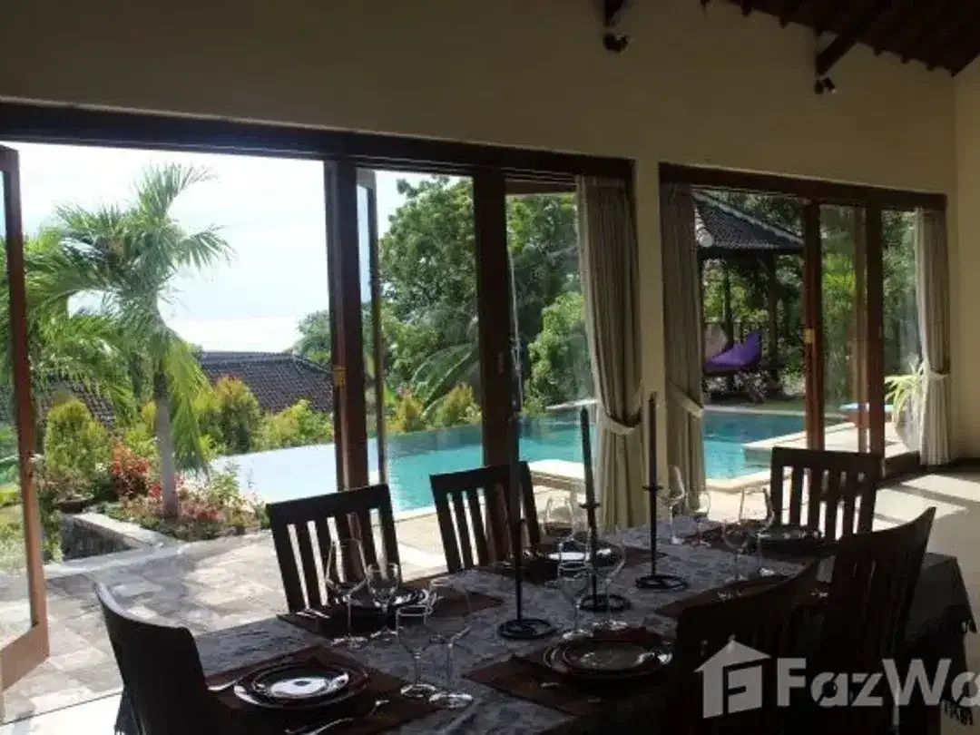 4 Bedroom Villa for sale in Tejakula, Bali - Image 3 of 10
