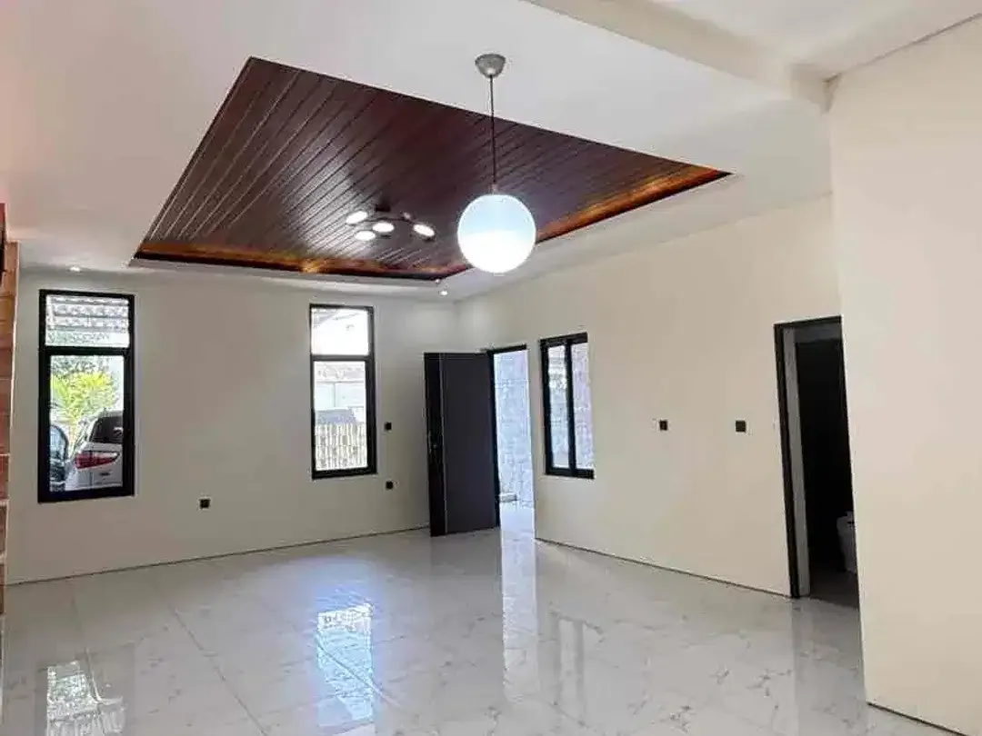 RUMAH BARU 3 KAMAR – DEKAT LAOTA, BY PASS MUMBUL, NUSA DUA BALI - Image 6 of 10